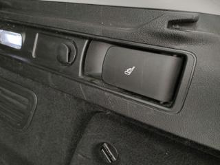 ALFA ROMEO Stelvio usata, con USB
