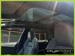 AUDI Q8 usata, con Autoradio