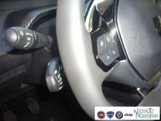 PEUGEOT 208 usata, con Bluetooth