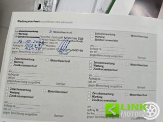 PORSCHE Cayenne usata 43