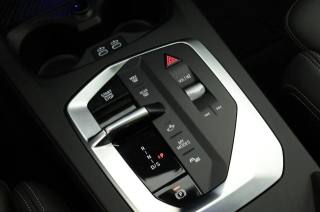 BMW 120 usata, con Controllo automatico clima