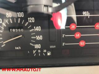 FIAT 127 usata 11
