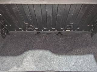 FIAT Panda usata, con Boardcomputer