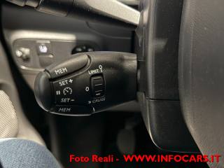 CITROEN C3 usata, con Controllo elettronico della corsia