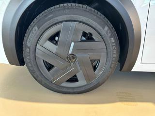 LANCIA Ypsilon usata, con USB