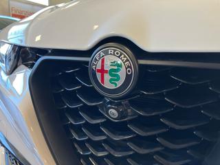 ALFA ROMEO Tonale usata 17