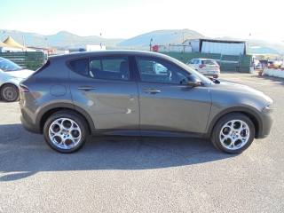 ALFA ROMEO Tonale usata, con Adaptive Cruise Control