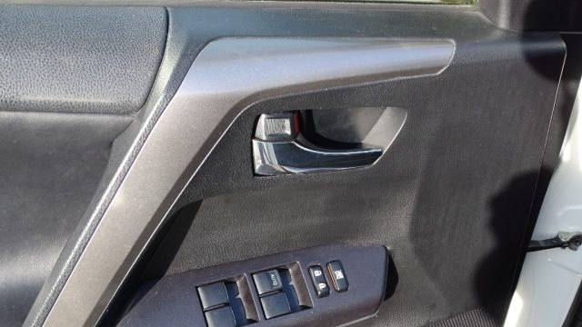 TOYOTA RAV 4 usata 52