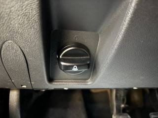 DACIA Duster usata, con Telecamera per parcheggio assistito
