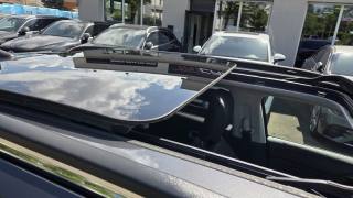JEEP Compass usata, con Fendinebbia