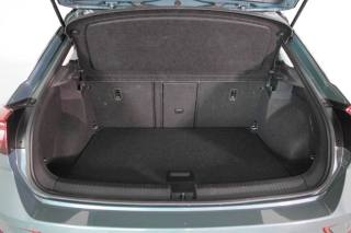 VOLKSWAGEN T-Roc usata, con ESP