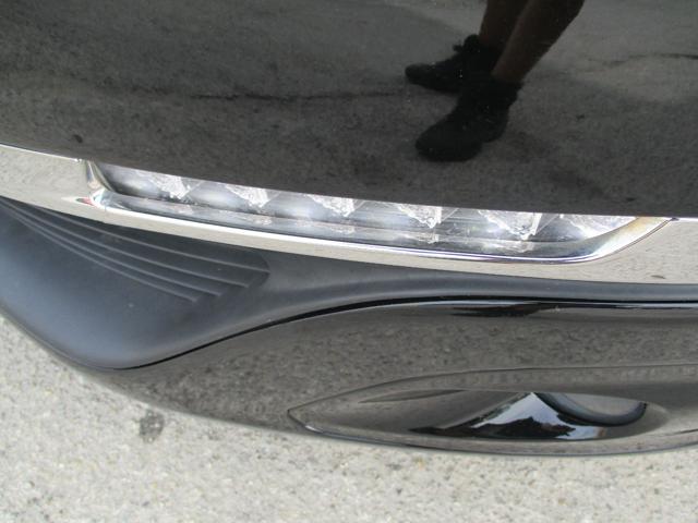 PEUGEOT 308 usata, con Volante in pelle