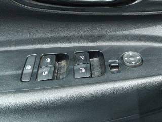 HYUNDAI i20 usata, con Frenata d