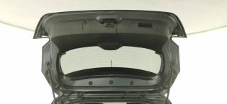 NISSAN Micra usata 38