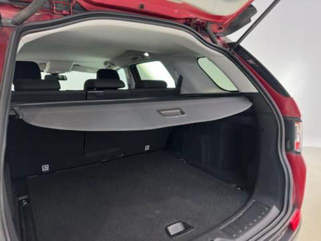 LAND ROVER Discovery Sport usata, con Cruise Control