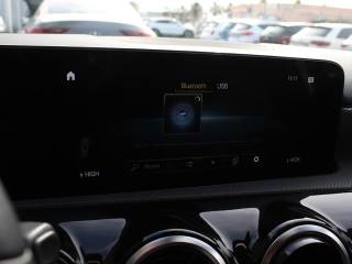 MERCEDES-BENZ A 180 usata, con Fari LED