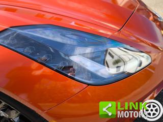 CHEVROLET Corvette usata, con ESP