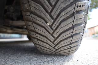 CITROEN Berlingo usata 64