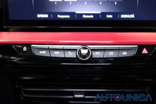 OPEL Mokka usata, con Vivavoce