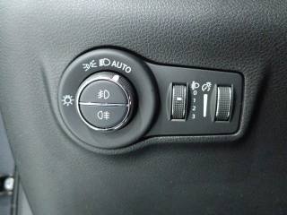 JEEP Compass usata, con Specchietti laterali elettrici