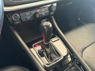 JEEP Compass usata, con Controllo trazione