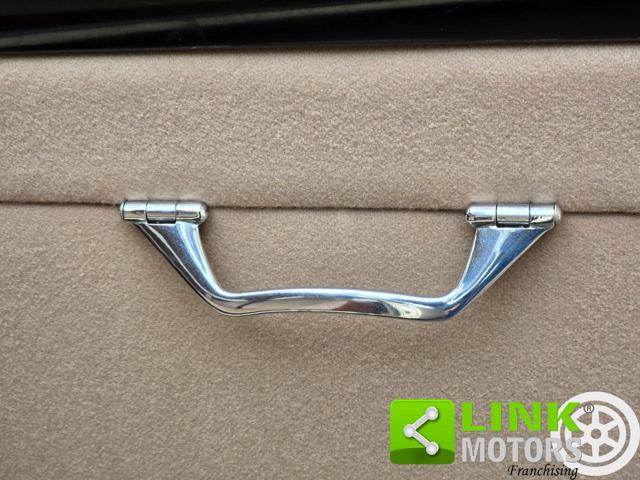 LANCIA Appia usata 14