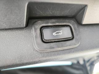 LAND ROVER Discovery usata, con Cruise Control