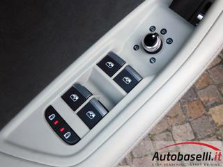 AUDI A4 usata, con Sound system