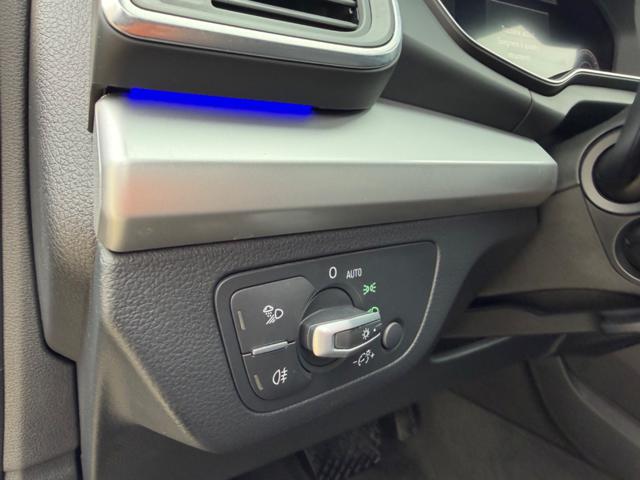 AUDI Q5 usata, con Specchietti laterali elettrici