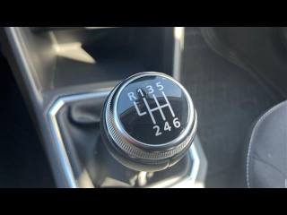 DACIA Sandero usata, con Chiusura centralizzata