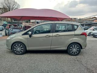 FORD B-Max usata, con Airbag Passeggero