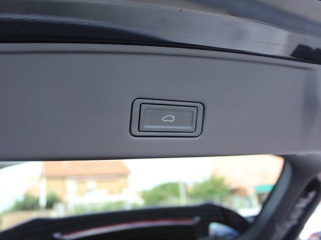 OMODA 5 usata, con Bluetooth