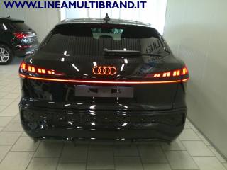 AUDI Q3 usata, con Bracciolo
