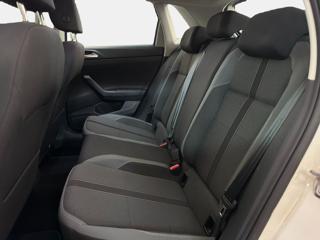 VOLKSWAGEN Polo usata, con Cruise Control
