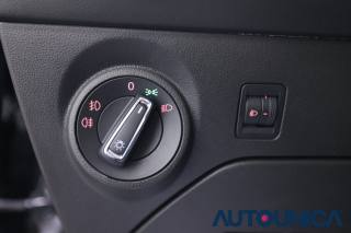 SEAT Leon usata, con Bluetooth