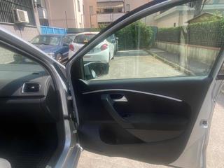 VOLKSWAGEN Polo usata 7