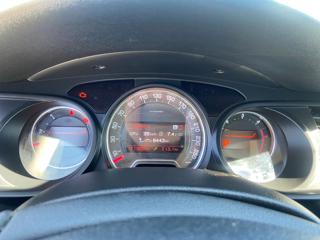 CITROEN C5 usata, con Sistema di navigazione