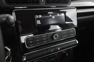 CITROEN C3 usata 7