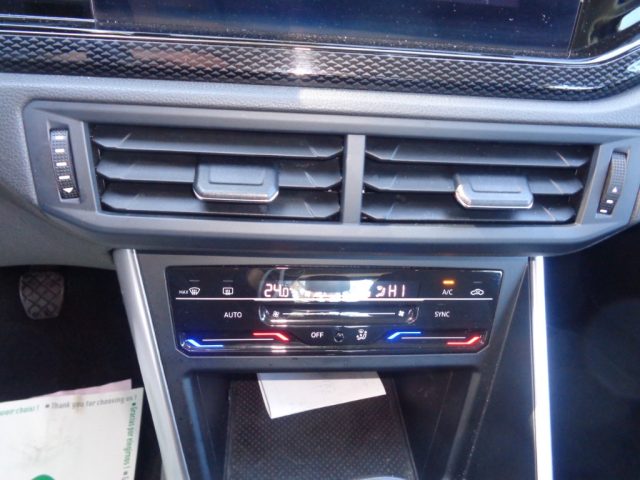 VOLKSWAGEN Polo usata, con Cerchi in lega