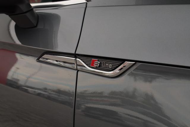 AUDI A5 usata 88