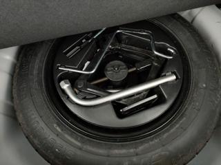 FIAT 500 usata, con Volante in pelle
