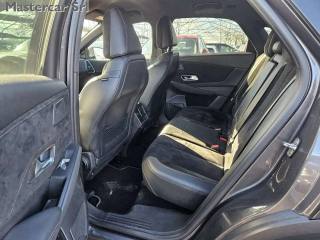 DS AUTOMOBILES DS 7 usata, con Controllo trazione