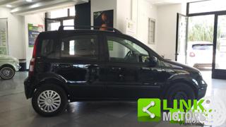 FIAT Panda usata 3