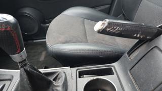 MERCEDES-BENZ A 150 usata 26