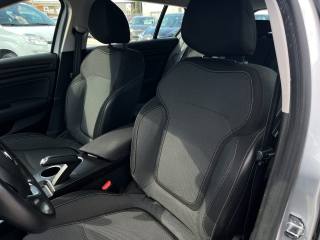 RENAULT Megane usata, con Bluetooth