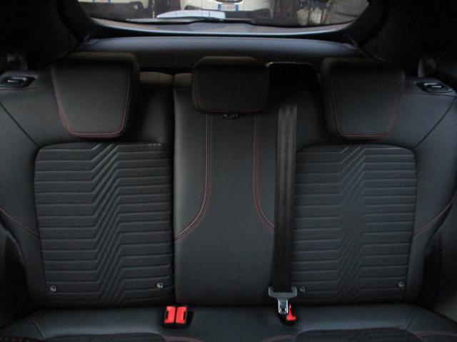 FORD Puma usata, con Servosterzo