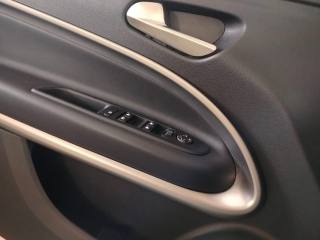 JEEP Avenger usata, con Specchietti laterali elettrici