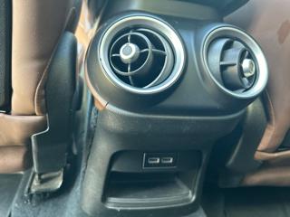 ALFA ROMEO Stelvio usata 30