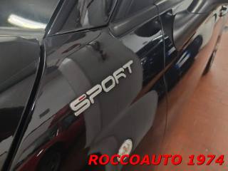 FIAT 500 usata, con Airbag Passeggero