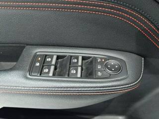 RENAULT Arkana usata, con Bracciolo